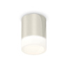 Комплект накладного светильника с акрилом Ambrella light XS6305021