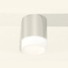 Комплект накладного светильника с акрилом Ambrella light XS6305021