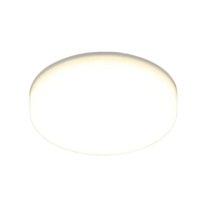 Светильник встраиваемый Aployt Deni APL.0074.09.10