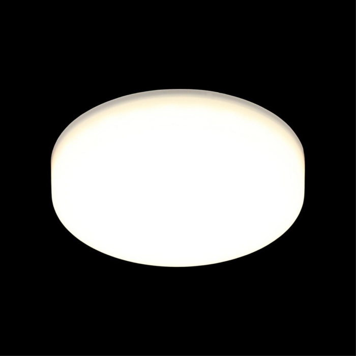 Светильник встраиваемый Aployt Deni APL.0074.09.10