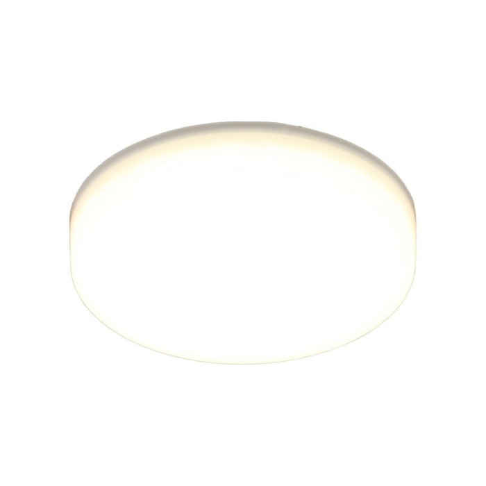 Светильник встраиваемый Aployt Deni APL.0074.09.10