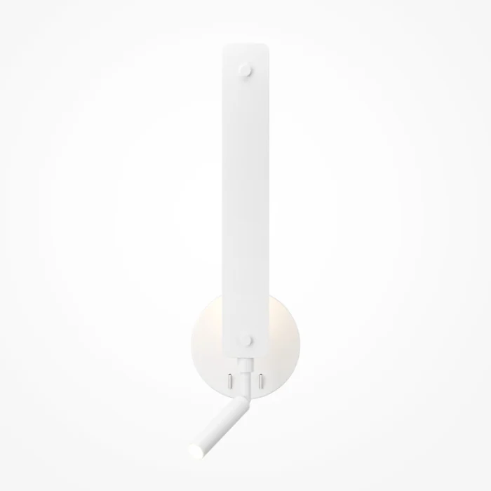 Бра Maytoni MOD214WL-L8W3K