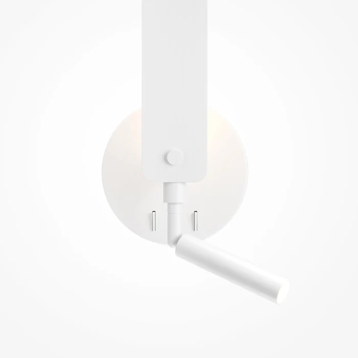 Бра Maytoni Combo MOD214WL-L8W3K