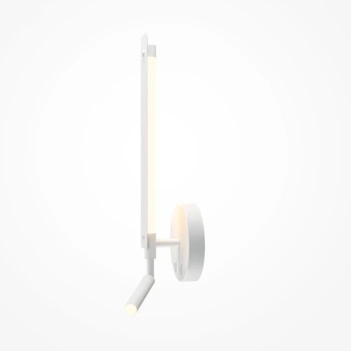 Бра Maytoni Combo MOD214WL-L8W3K