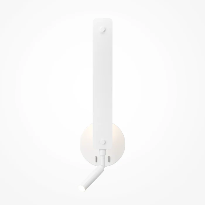 Бра Maytoni Combo MOD214WL-L8W3K