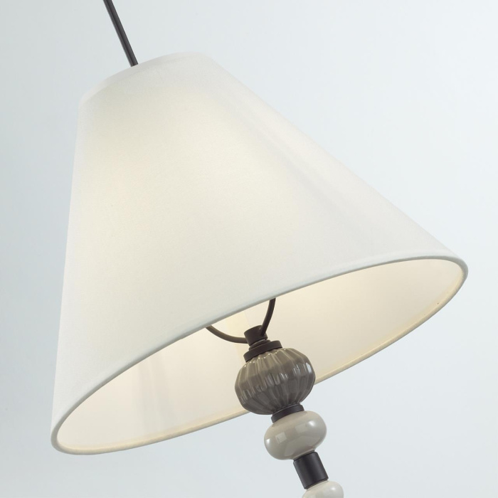 Подвесной светильник Odeon Light Sochi 4896/1