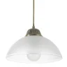 Подвесной светильник Citilux Франческа CL417013