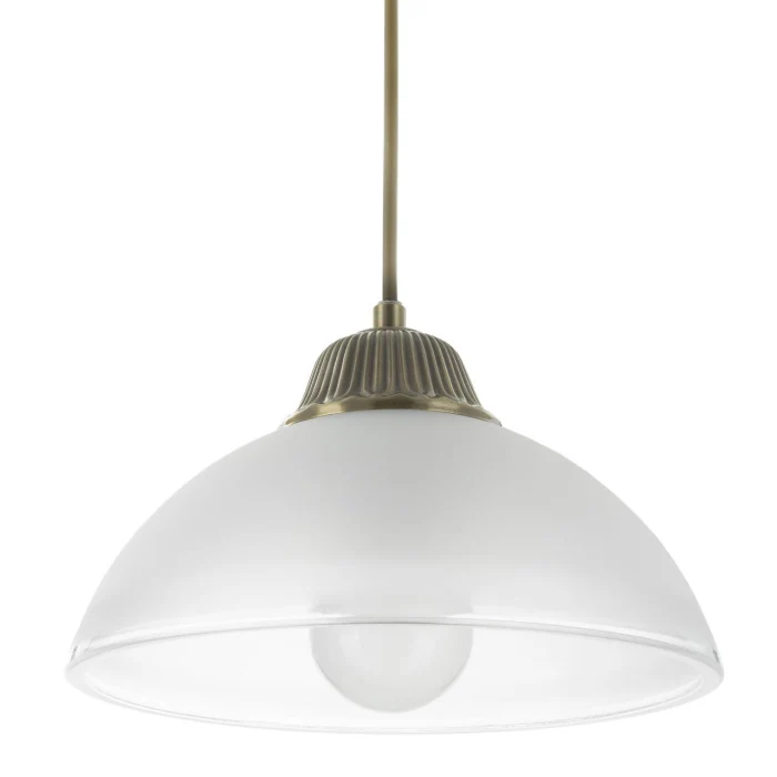 Подвесной светильник Citilux Франческа CL417013