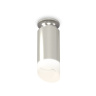Комплект накладного светильника с акрилом Ambrella light XS6325082