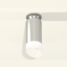 Комплект накладного светильника с акрилом Ambrella light XS6325082