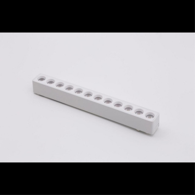 Светильник трековый Aployt Magnetic track 48 APL.0100.10.12