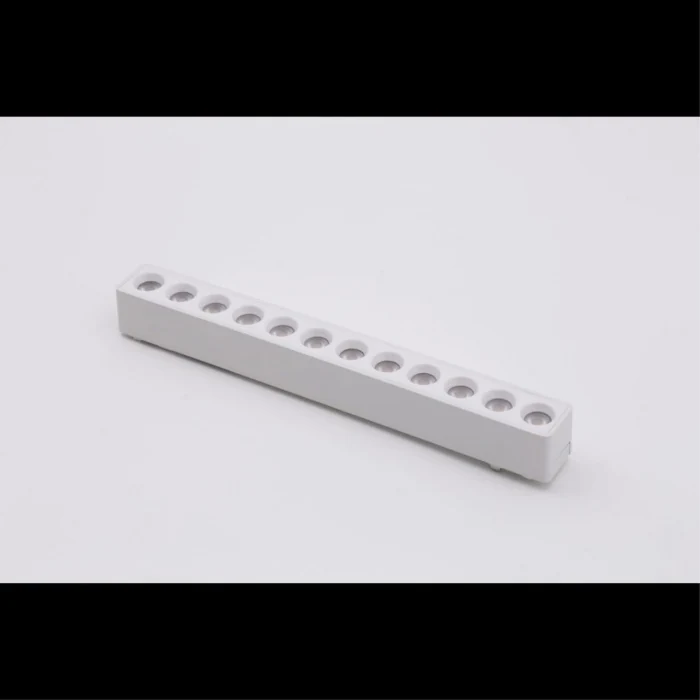 Светильник трековый Aployt Magnetic track 48 APL.0100.10.12