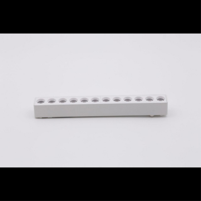 Светильник трековый Aployt Magnetic track 48 APL.0100.10.12