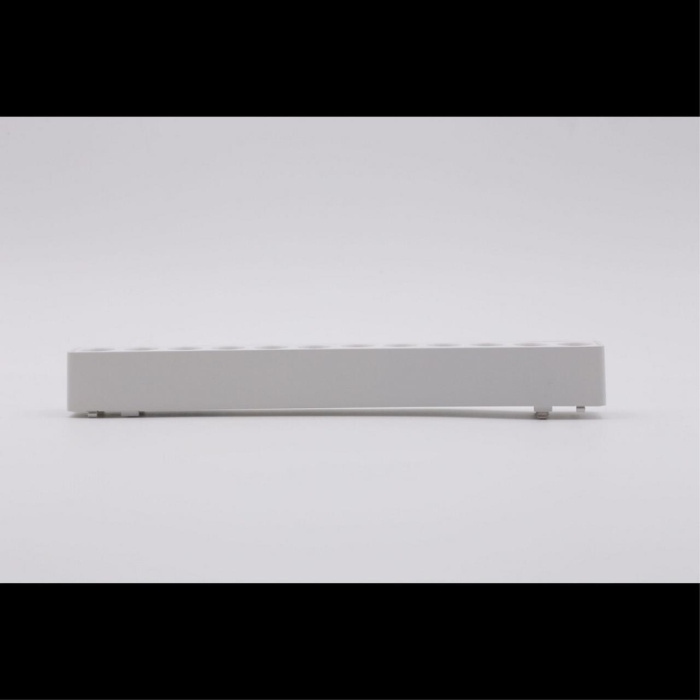 Светильник трековый Aployt Magnetic track 48 APL.0100.10.12