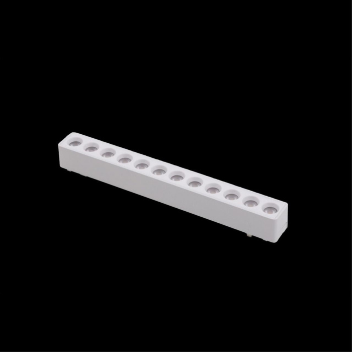 Светильник трековый Aployt Magnetic track 48 APL.0100.10.12