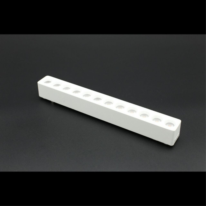 Светильник трековый Aployt Magnetic track 48 APL.0100.10.12