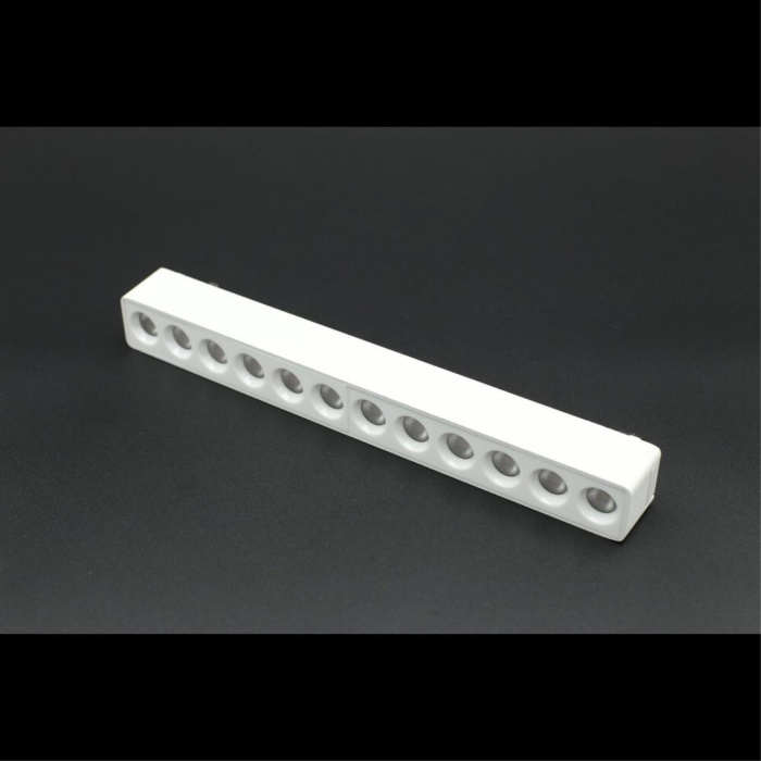 Светильник трековый Aployt Magnetic track 48 APL.0100.10.12