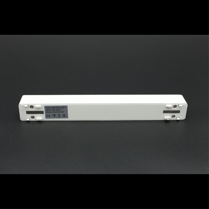 Светильник трековый Aployt Magnetic track 48 APL.0100.10.12