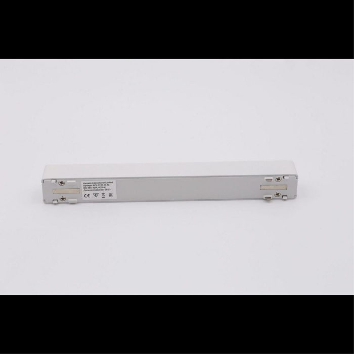 Светильник трековый Aployt Magnetic track 48 APL.0100.10.12