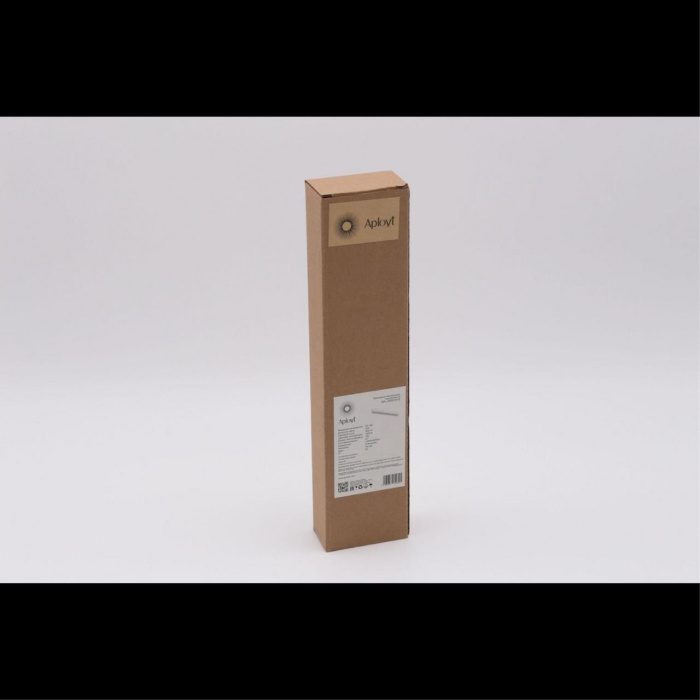 Светильник трековый Aployt Magnetic track 48 APL.0100.10.12