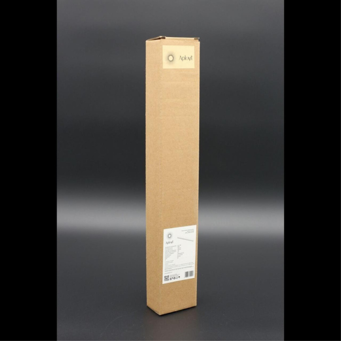 Светильник трековый Aployt Magnetic track 48 APL.0100.10.12