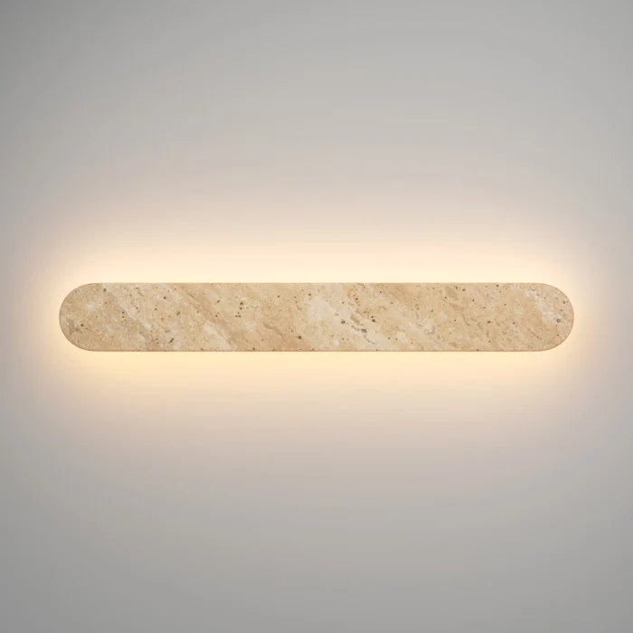 Бра Maytoni Glamping MOD437WL-L13BG3K