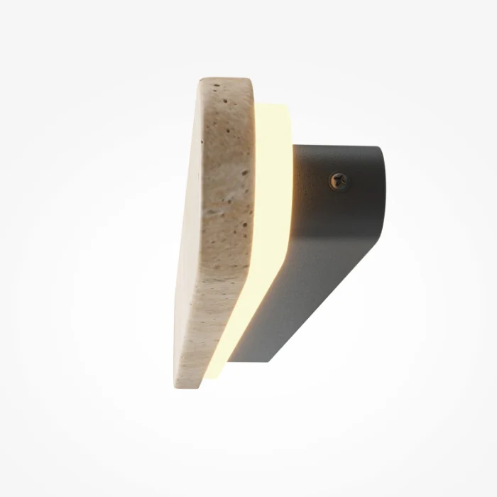 Бра Maytoni Glamping MOD437WL-L13BG3K