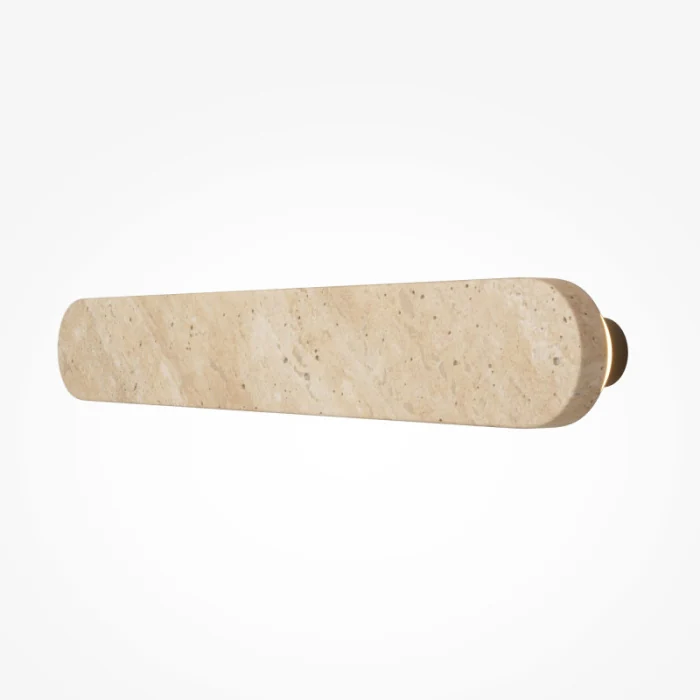 Бра Maytoni Glamping MOD437WL-L13BG3K