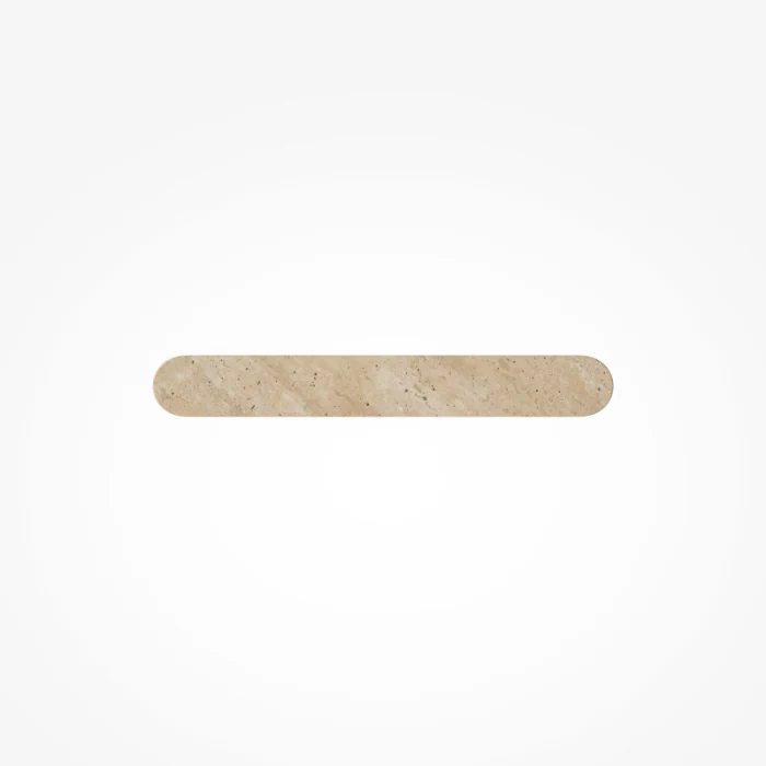 Бра Maytoni Glamping MOD437WL-L13BG3K