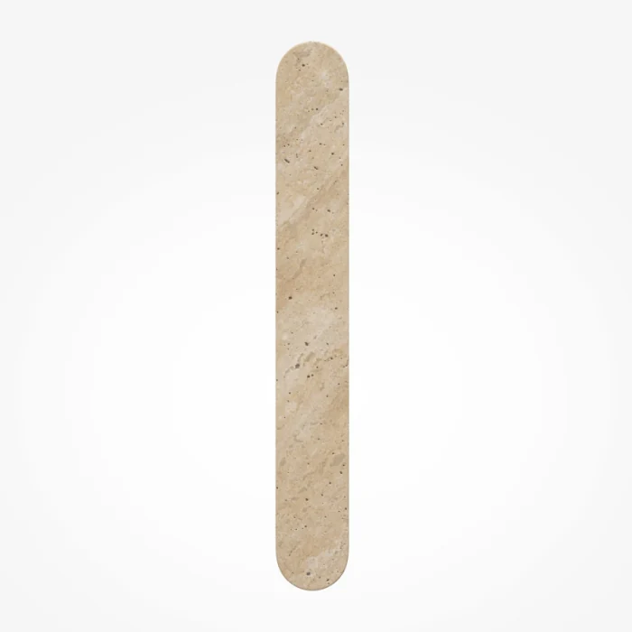 Бра Maytoni Glamping MOD437WL-L13BG3K