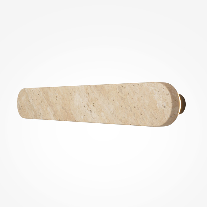 Бра Maytoni Glamping MOD437WL-L13BG3K