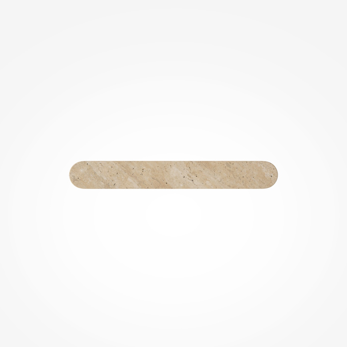 Бра Maytoni Glamping MOD437WL-L13BG3K