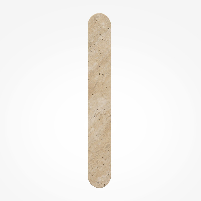 Бра Maytoni Glamping MOD437WL-L13BG3K