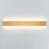 Настенный светильник Odeon Light Framant 4295/30WL