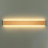 Настенный светильник Odeon Light Framant 4295/30WL