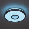 Светильник потолочный Citilux Старлайт Смарт CL703A10G