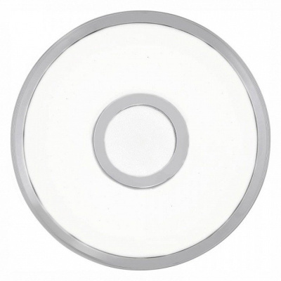 Светильник накладной Citilux Старлайт Смарт CL703A10G