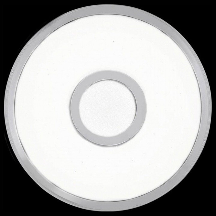 Светильник накладной Citilux Старлайт Смарт CL703A10G