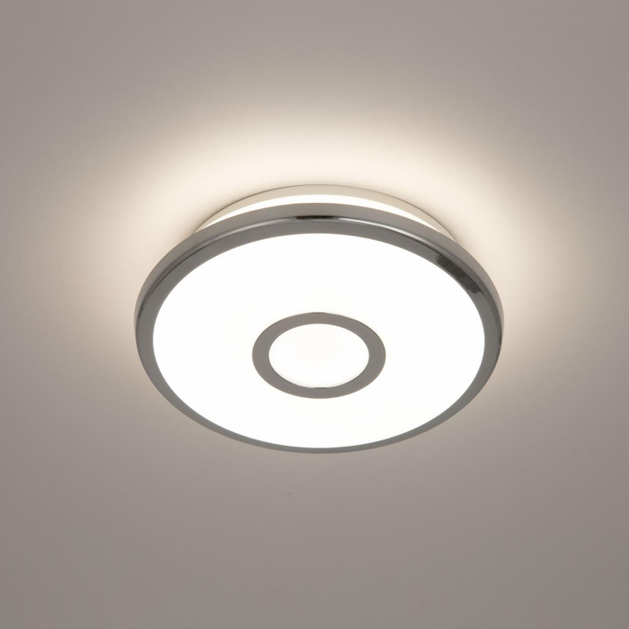 Светильник потолочный Citilux Старлайт Смарт CL703A10G