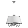 Подвесная люстра Arte Lamp Furore A1150SP-5CC