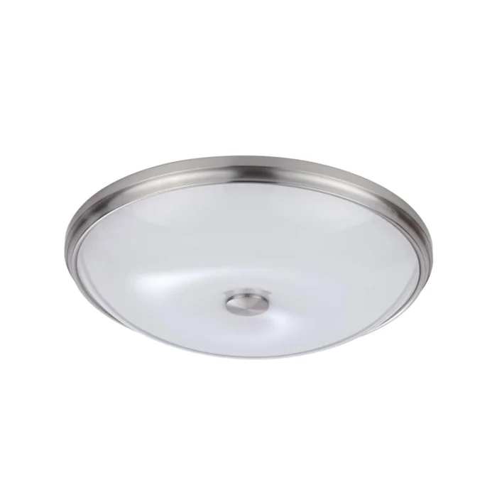 Настенно-потолочный светильник Odeon Light Pelow 4957/5