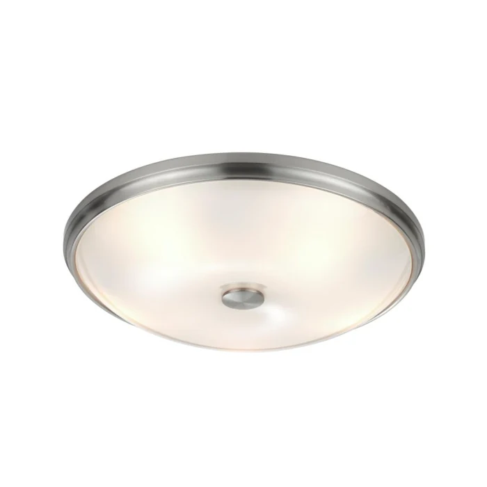 Настенно-потолочный светильник Odeon Light Pelow 4957/5