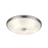 Настенно-потолочный светильник Odeon Light Pelow 4957/5