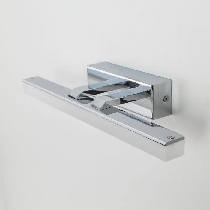 Подсветка для картин и зеркал Citilux Визор CL708361