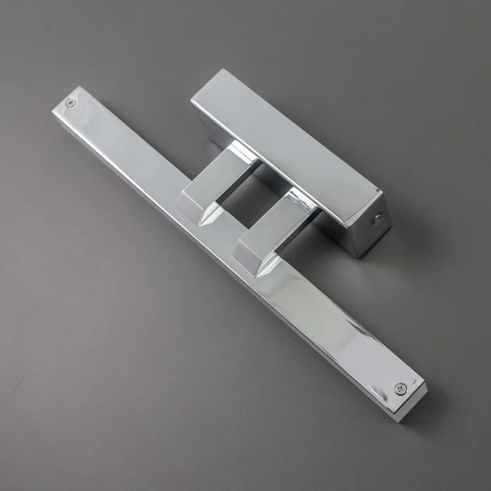 Подсветка для картин и зеркал Citilux Визор CL708361