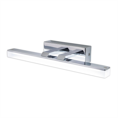 Подсветка для картин и зеркал Citilux Визор CL708361