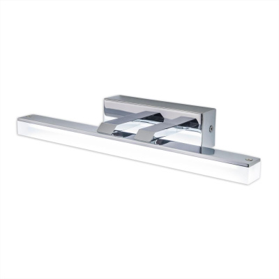 Подсветка для картин и зеркал Citilux Визор CL708361