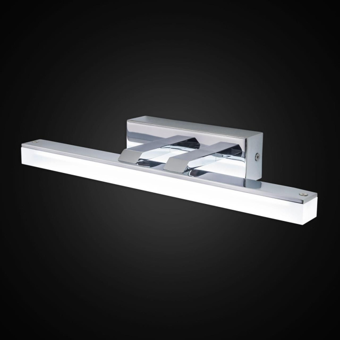 Подсветка для картин и зеркал Citilux Визор CL708361