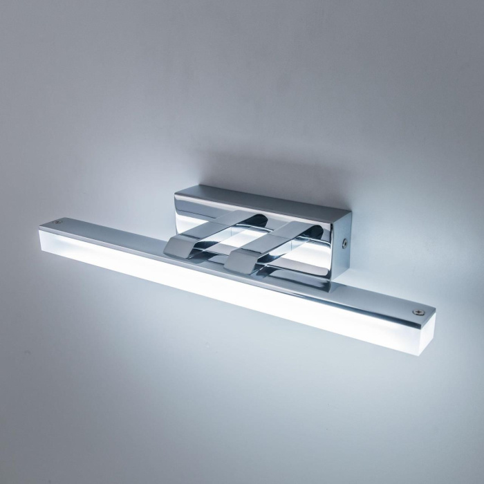 Подсветка для картин и зеркал Citilux Визор CL708361