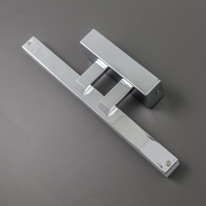 Подсветка для картин и зеркал Citilux Визор CL708361